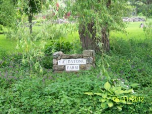 Cooperstown Lodging