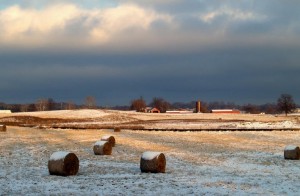 ruralwinter