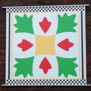 landisquiltbarnimage