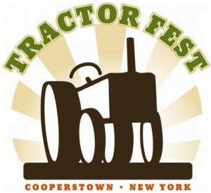 tractorfest