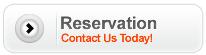img-btn-reservation-footer